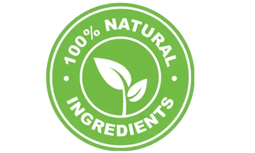 nerve fresh  all natural